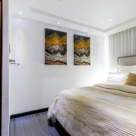 1 Bed 1 Bath 1 Parking Boutique Apt In Rio Piedras San Juan Esterno foto