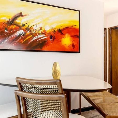 1 Bed 1 Bath 1 Parking Boutique Apt In Rio Piedras San Juan Esterno foto