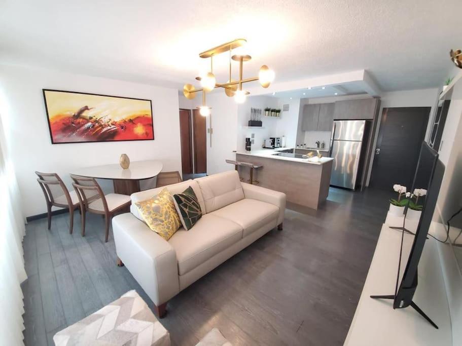 1 Bed 1 Bath 1 Parking Boutique Apt In Rio Piedras San Juan Esterno foto